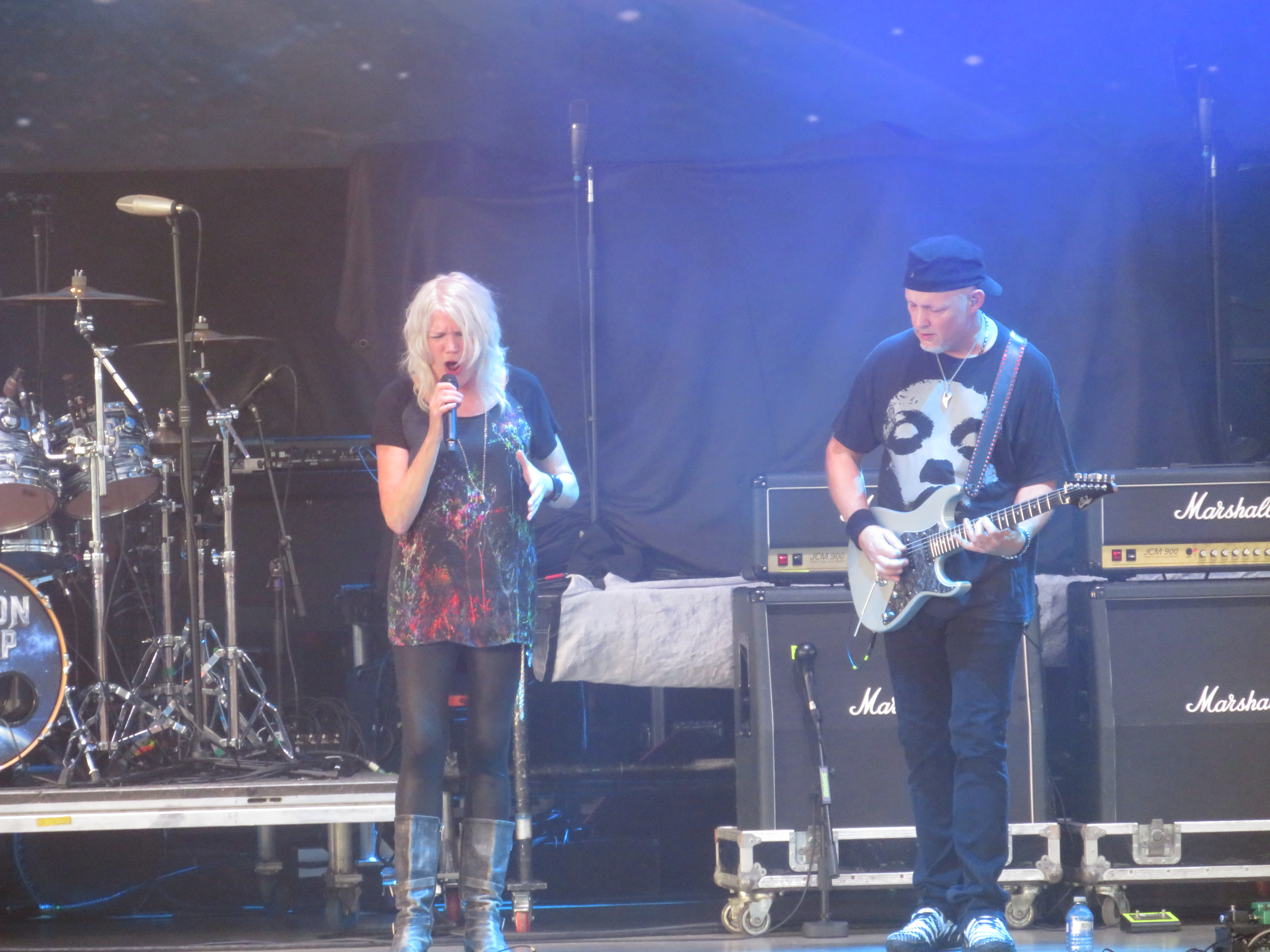 JeffersonStarship2026-08-18AmphitheatreTorontoCanada (15).JPG